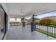 10 Seabrae Drive, Redland Bay QLD 4165