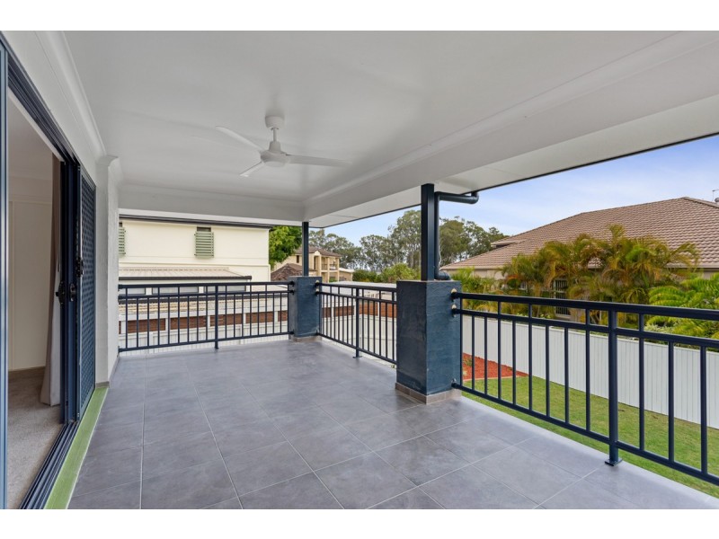 10 Seabrae Drive, Redland Bay QLD 4165