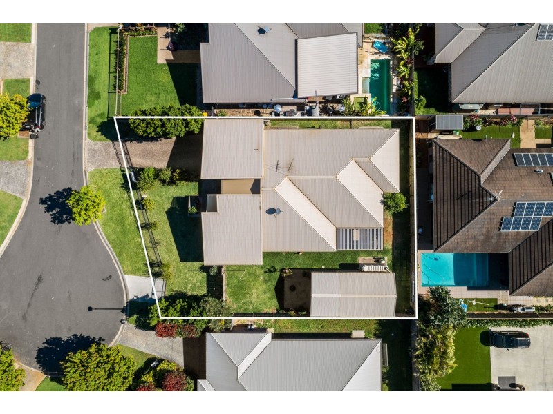 14 Daly Place, Redland Bay QLD 4165