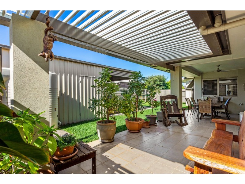 14 Daly Place, Redland Bay QLD 4165