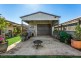 14 Daly Place, Redland Bay QLD 4165