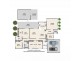 14 Daly Place, Redland Bay QLD 4165 Floorplan