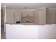 14 Weber Court, Victoria Point QLD 4165