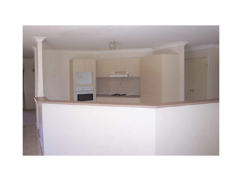 14 Weber Court, Victoria Point QLD 4165