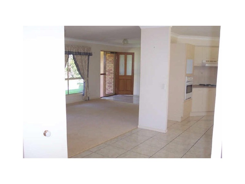 14 Weber Court, Victoria Point QLD 4165