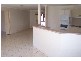 14 Weber Court, Victoria Point QLD 4165