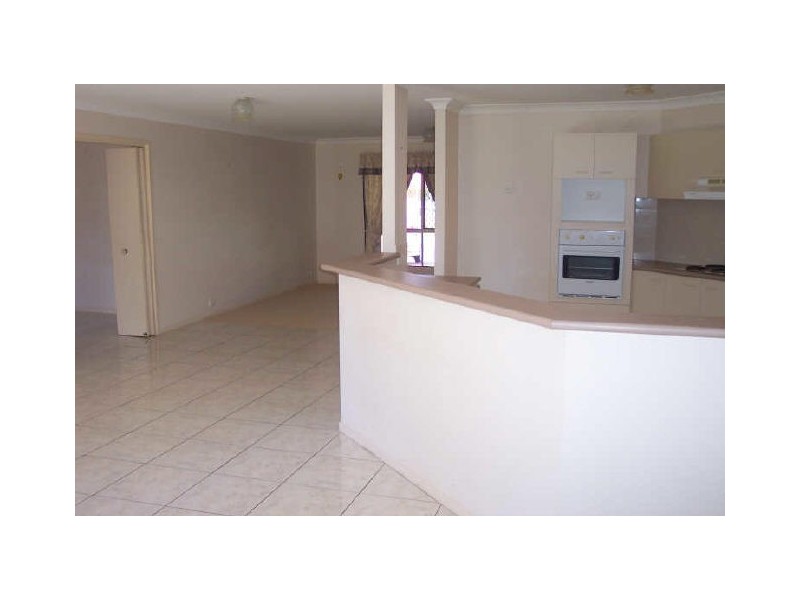 14 Weber Court, Victoria Point QLD 4165