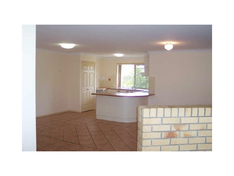 29 Daysland Street, Victoria Point QLD 4165