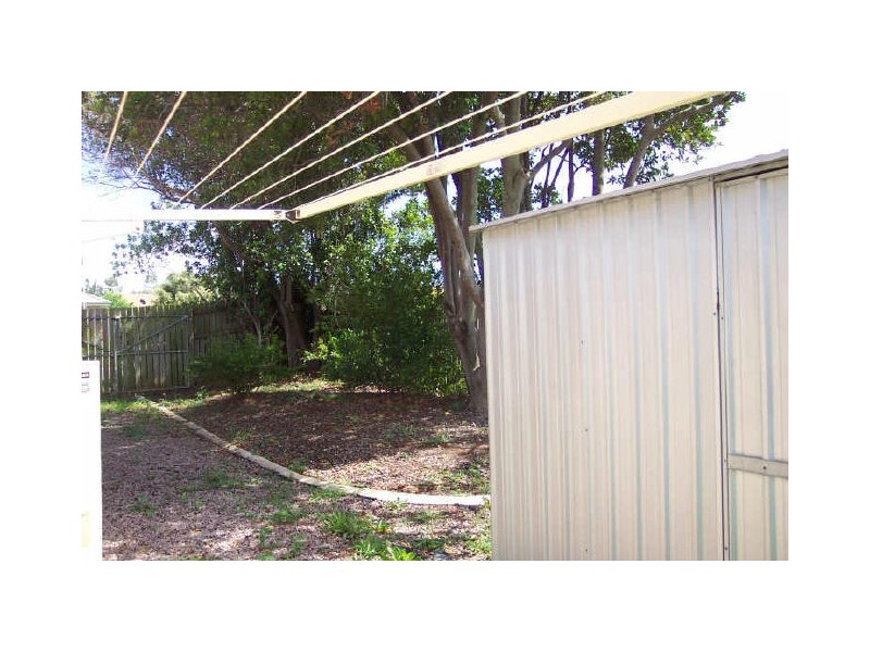 29 Daysland Street, Victoria Point QLD 4165