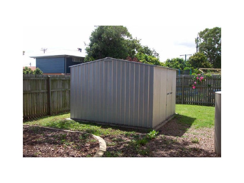 29 Daysland Street, Victoria Point QLD 4165