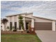 38 Butternut Circuit, Thornlands QLD 4164