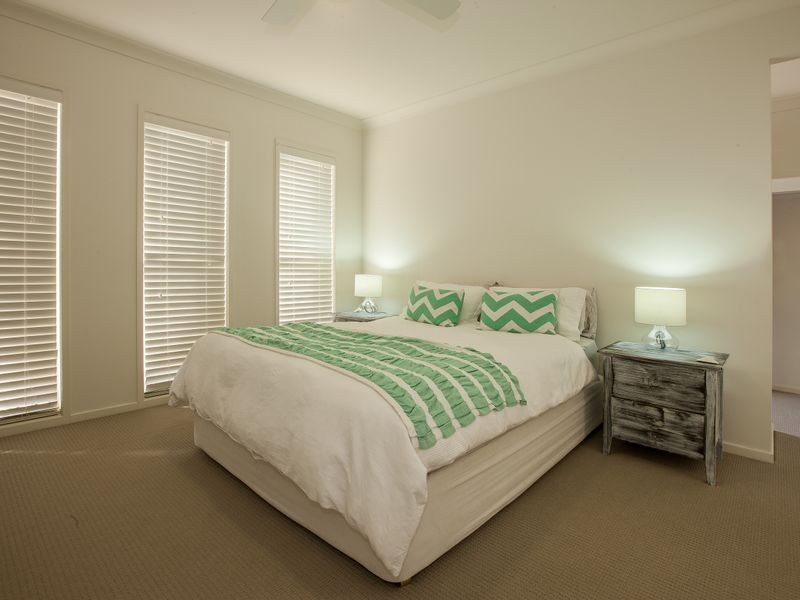 38 Butternut Circuit, Thornlands QLD 4164