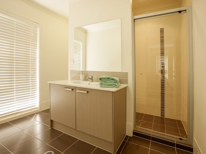 38 Butternut Circuit, Thornlands QLD 4164