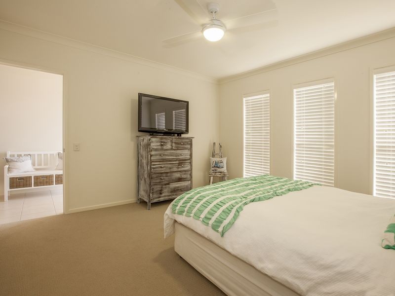 38 Butternut Circuit, Thornlands QLD 4164