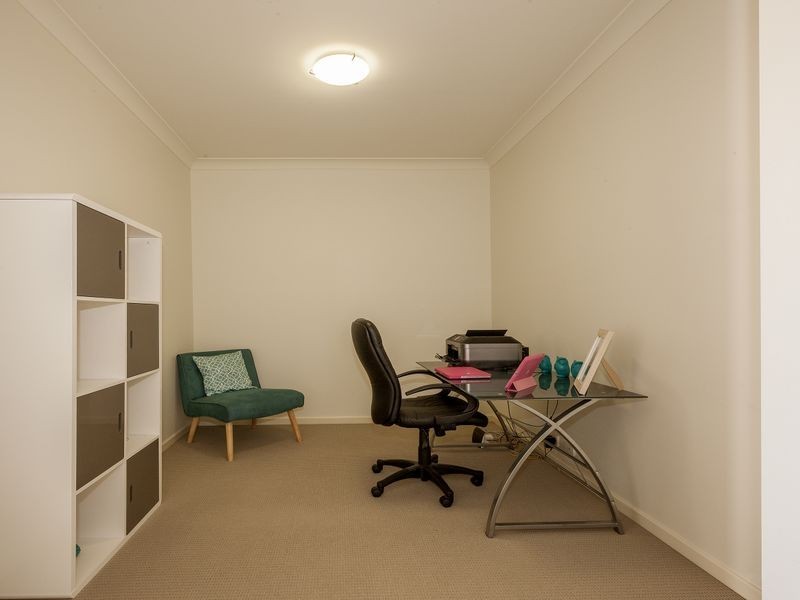 38 Butternut Circuit, Thornlands QLD 4164