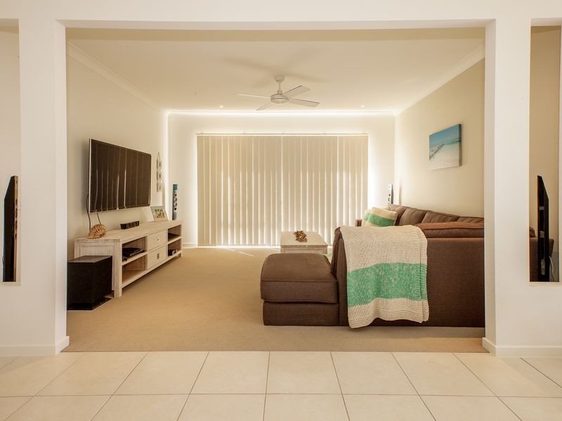 38 Butternut Circuit, Thornlands QLD 4164