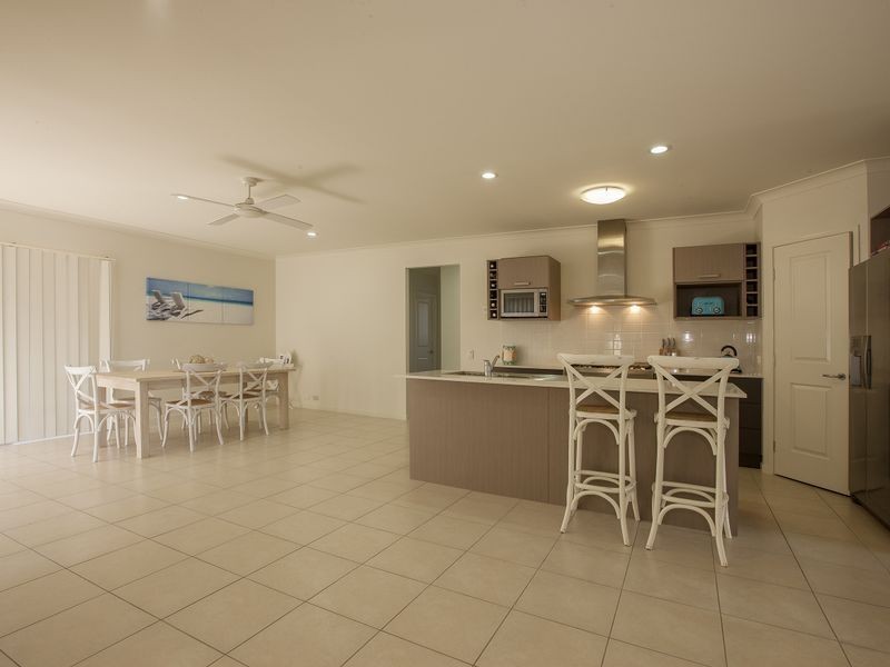 38 Butternut Circuit, Thornlands QLD 4164