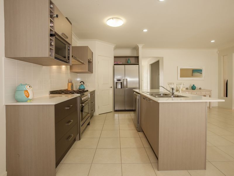 38 Butternut Circuit, Thornlands QLD 4164