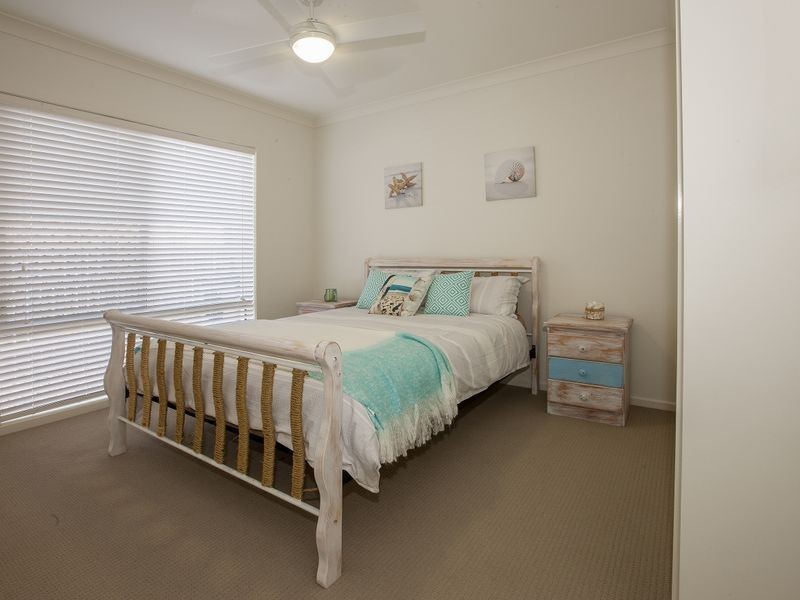 38 Butternut Circuit, Thornlands QLD 4164