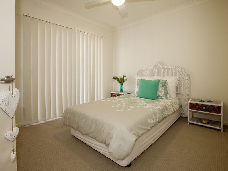 38 Butternut Circuit, Thornlands QLD 4164