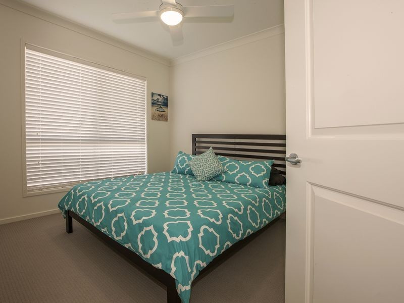 38 Butternut Circuit, Thornlands QLD 4164