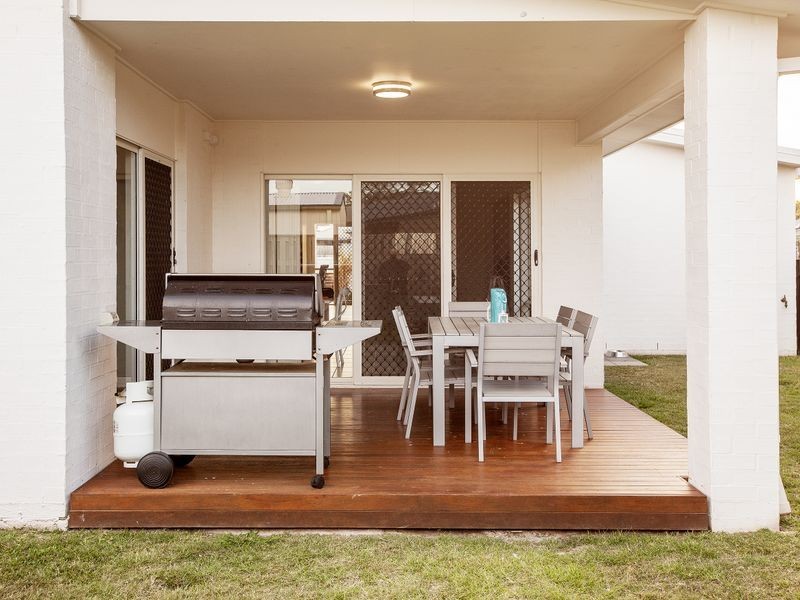 38 Butternut Circuit, Thornlands QLD 4164