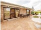 1 Anne Marie Court, Victoria Point QLD 4165
