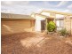 1 Anne Marie Court, Victoria Point QLD 4165