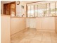 1 Anne Marie Court, Victoria Point QLD 4165