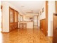 1 Anne Marie Court, Victoria Point QLD 4165