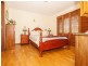 1 Anne Marie Court, Victoria Point QLD 4165