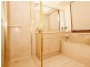 1 Anne Marie Court, Victoria Point QLD 4165