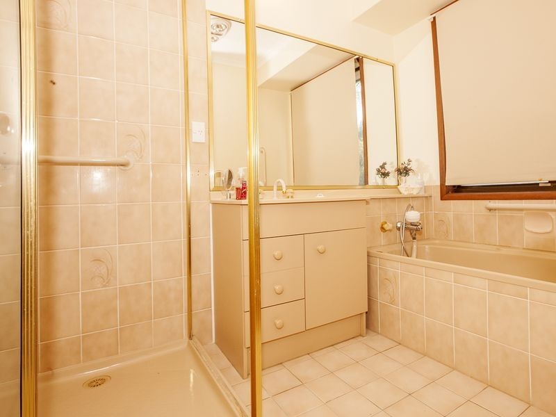 1 Anne Marie Court, Victoria Point QLD 4165