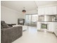 10/442 Main Street, Kangaroo Point QLD 4169