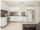 10/442 Main Street, Kangaroo Point QLD 4169