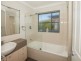 10/442 Main Street, Kangaroo Point QLD 4169
