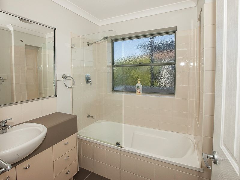 10/442 Main Street, Kangaroo Point QLD 4169