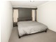 10/442 Main Street, Kangaroo Point QLD 4169