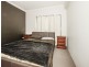 10/442 Main Street, Kangaroo Point QLD 4169
