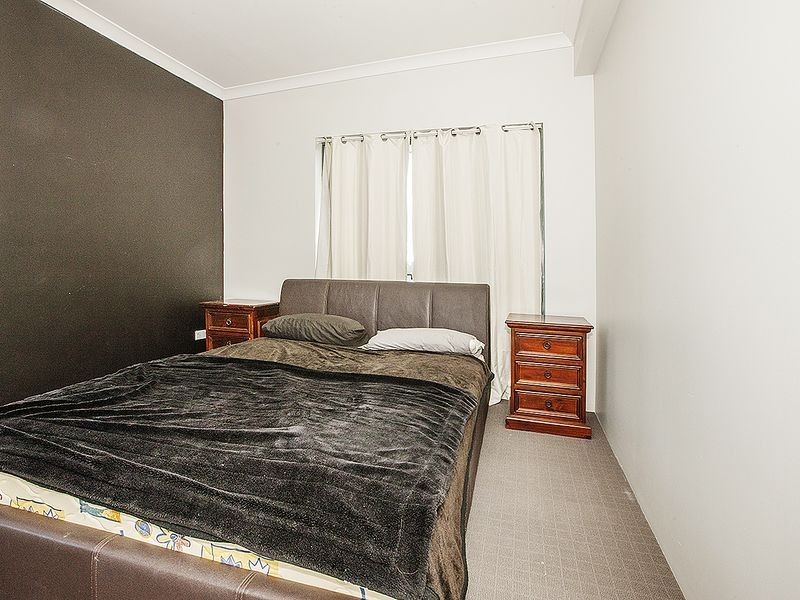 10/442 Main Street, Kangaroo Point QLD 4169