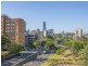 10/442 Main Street, Kangaroo Point QLD 4169