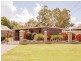 12 Phillip Street, Cleveland QLD 4163