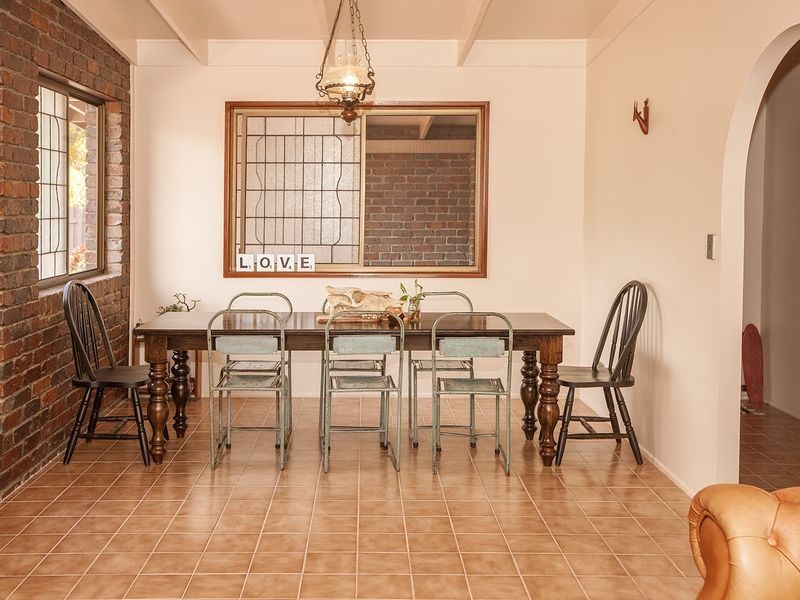 12 Phillip Street, Cleveland QLD 4163