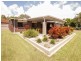 12 Phillip Street, Cleveland QLD 4163