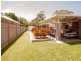 12 Phillip Street, Cleveland QLD 4163
