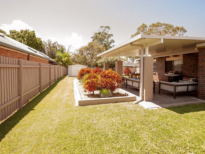 12 Phillip Street, Cleveland QLD 4163