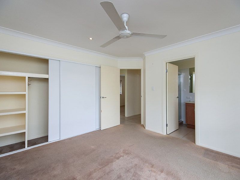 5 Caswell Crescent, Redland Bay QLD 4165