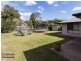 5 Caswell Crescent, Redland Bay QLD 4165
