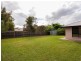 5 Caswell Crescent, Redland Bay QLD 4165