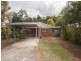 46 Langdon Street, Cleveland QLD 4163